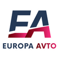 Європа Авто