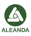 Алеанда