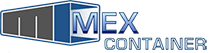 PALMEX CM SRL