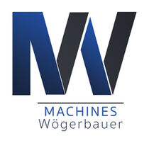 MW-Machines