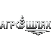 АГРО ШЛЯХ