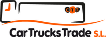 CAR TRUCKS TRADE S.L