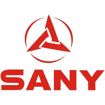 SANY AUTOMOBILE MANUFACTURING CENTRAL ASIA