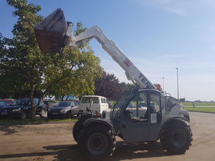 телескопический погрузчик Genie - TEREX GLADIATOR 3007