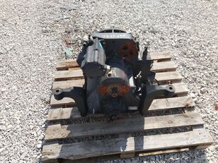 КПП Dana 1204FT20213-15 96DD DANTRUCK HEDEN transmission Getriebe 1204FT20213-15 для складской техники